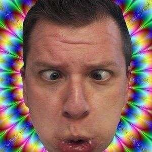 Meet your Posher, Bee